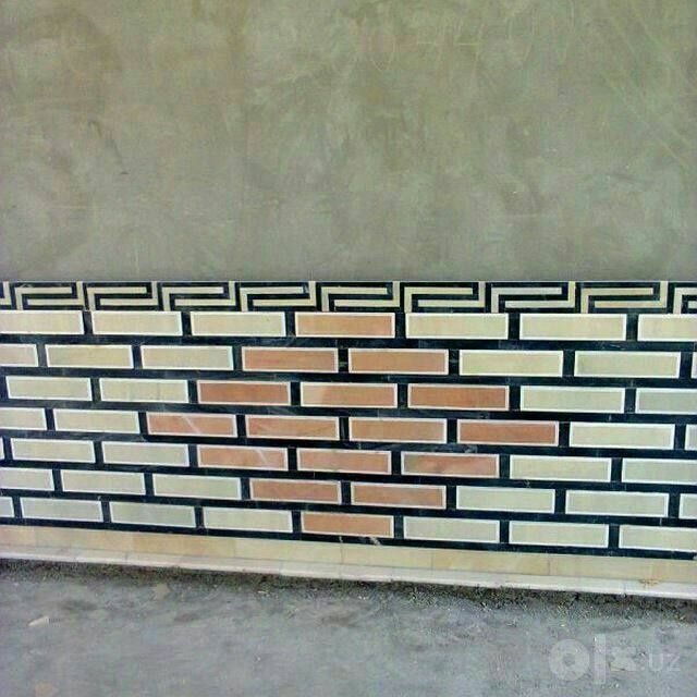 Marmar korka granit