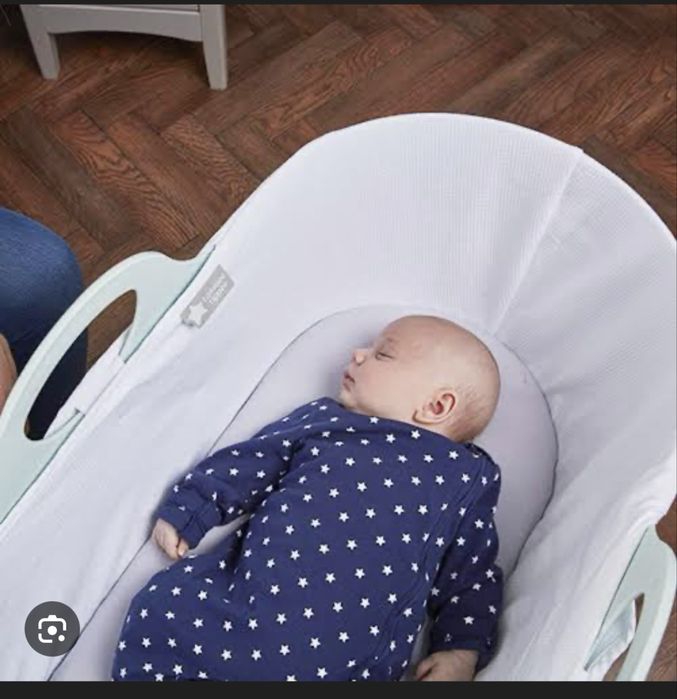 Люлька для детей