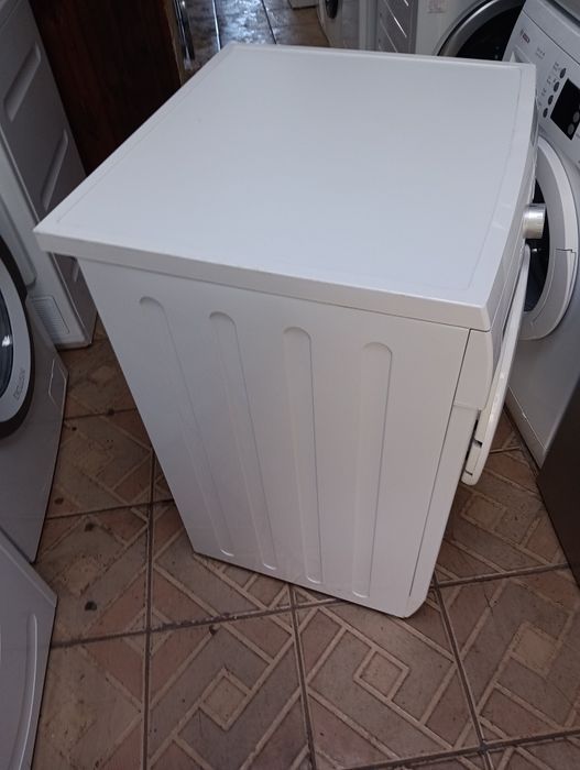 Пералня Сименс Siemens IQ 300A++ 7кг Made in Germany 2 години Гаранция