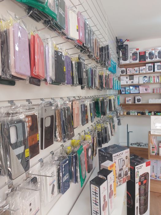 Магазин сатылады