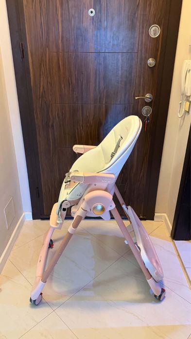 Стол за хранене Peg Perego prima Pappa