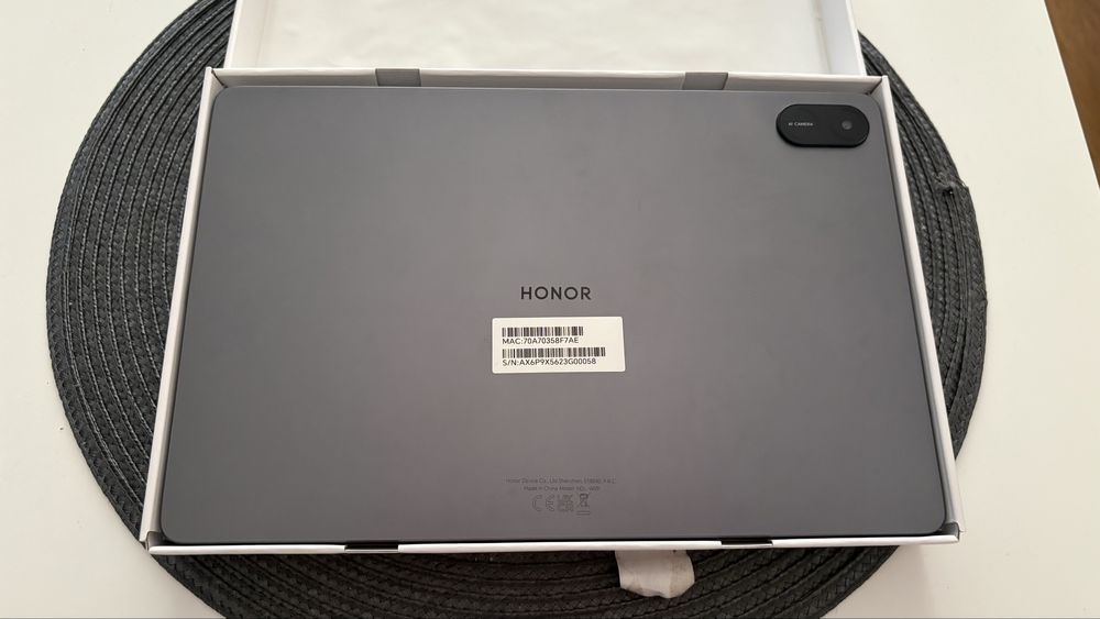 Vand tableta Honor Pad x8a