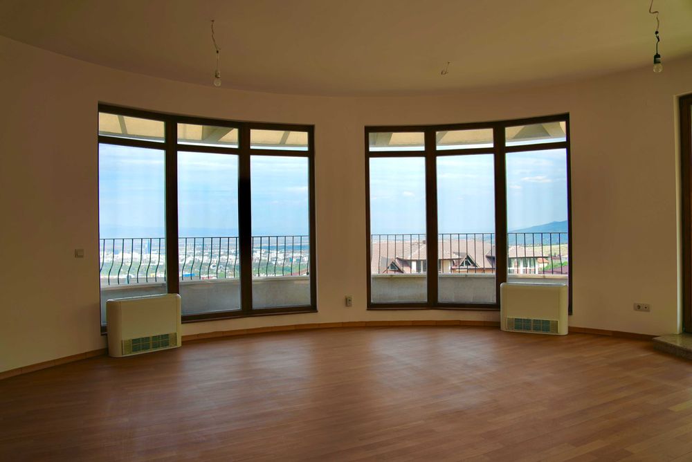 Продава се Къща в София, Симеоново - 580 кв.м за 1211 €/кв.м - Снимка #16