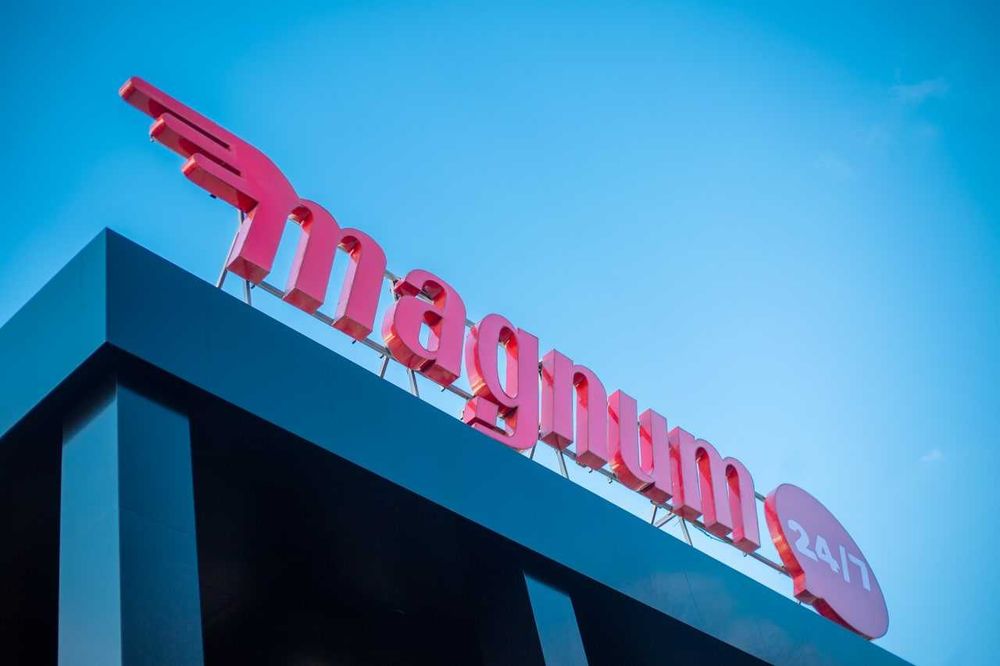 Наружная реклама Под Ключ, Пилоны, Оформление, Баннер, Лэд экран