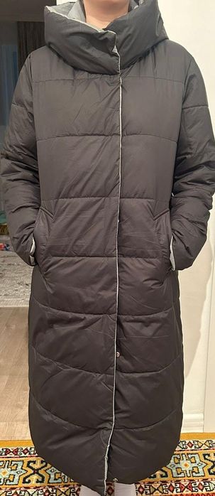 Киімдер сатамын бу