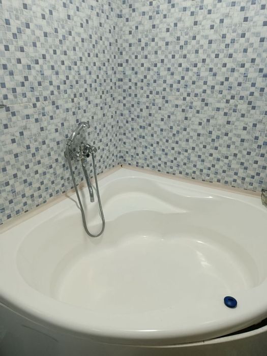 Аренда 2*3/1/4 ТТЗ-1 ДИАДОРА