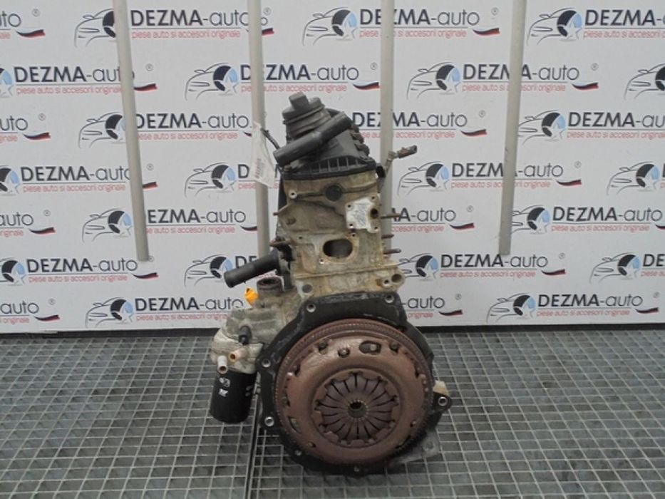 Motor, cod BSE, Skoda Octavia 2 Combi (1Z5) 1.6B (pr;110747)