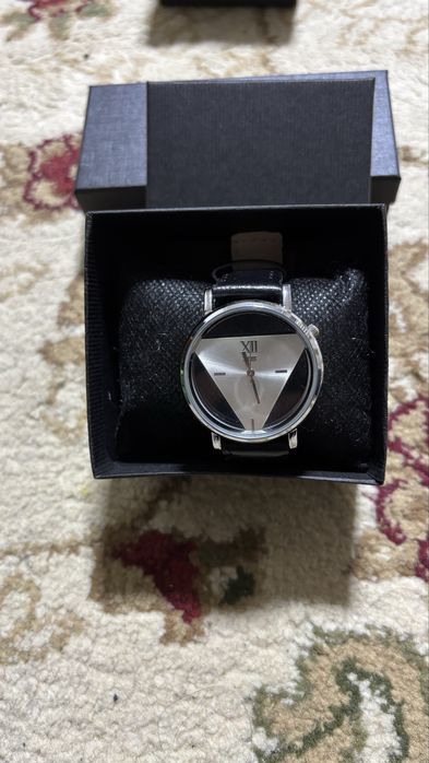 Женский набор 6/1