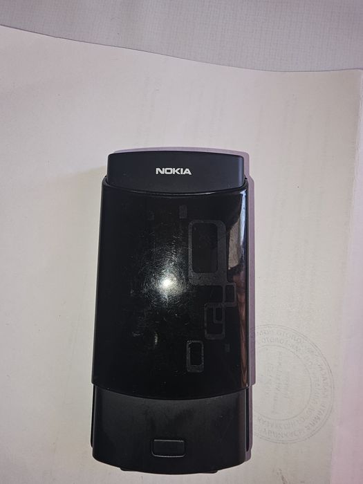 Nokia телефоны . Оригинал