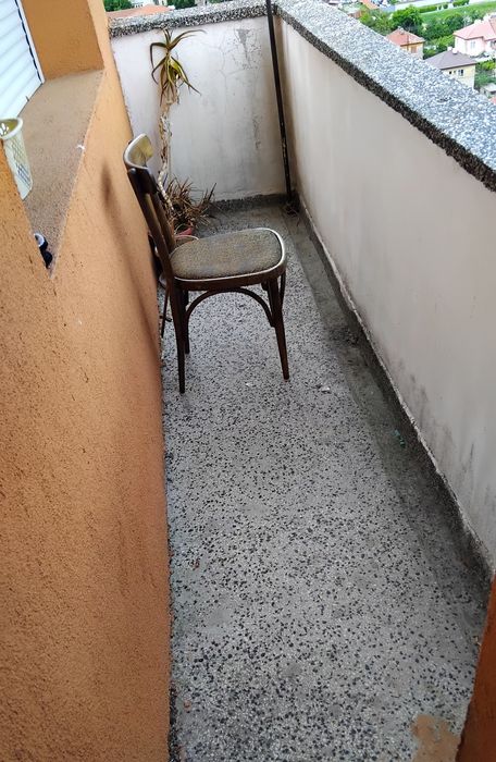 Продава се Двустаен апартамент в Кюстендил, Бузлуджа - 53 кв.м за 887 €/кв.м - Снимка #6