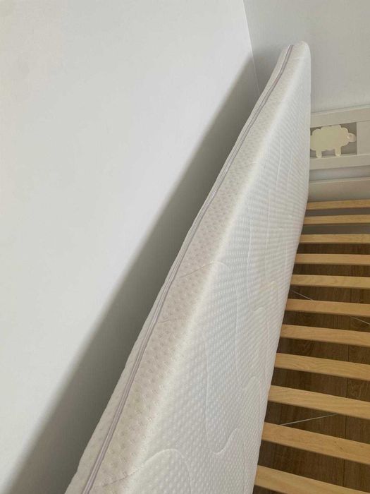 Pat IKEA pentru copii