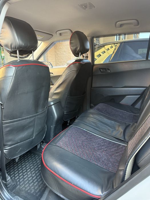 Автомобиль продам