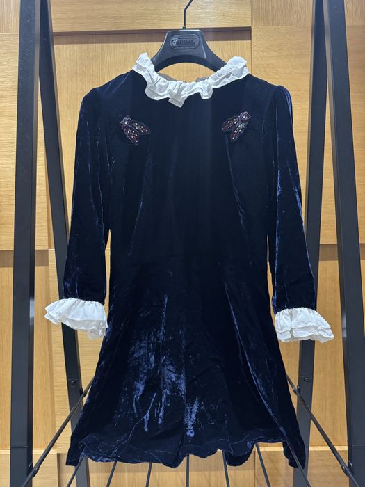 Къси рокли  “Sandro”