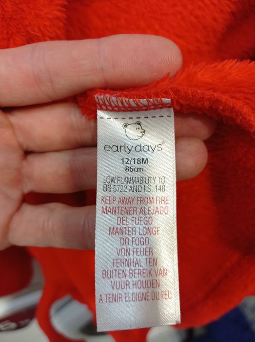 Продам халатик, в отличном состоянии