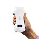 УЗИ аппараты и допплеры