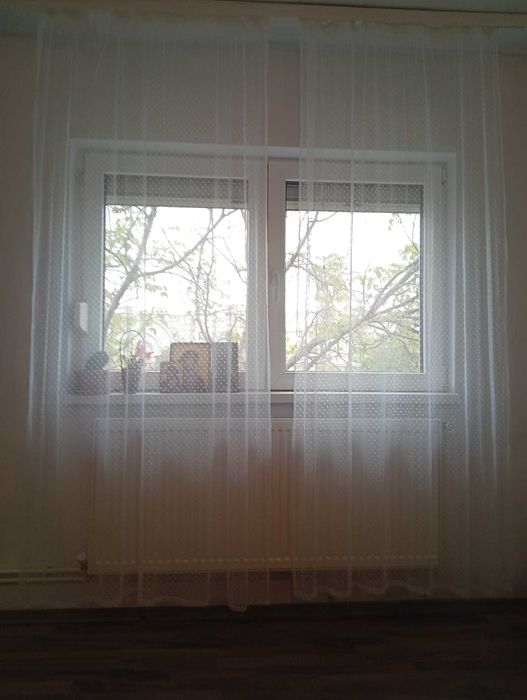Vanzare apartament
