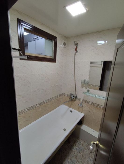 Tinchlik Metro Guncha 3 hona yevro remont