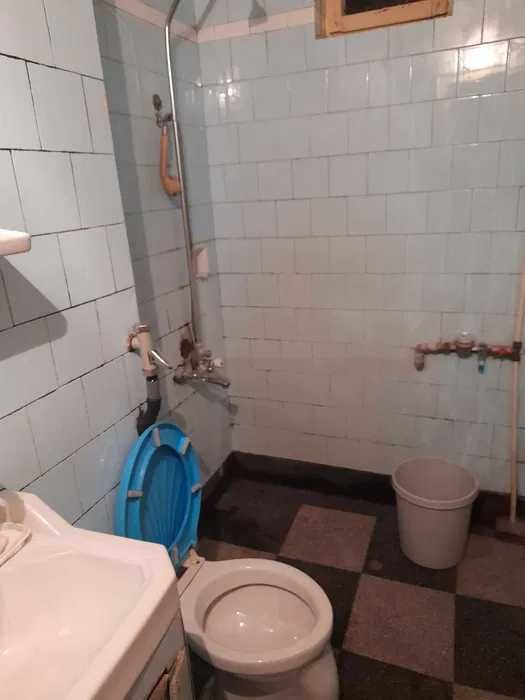 Дава се под наем Двустаен апартамент в София, Център - 78 кв.м за 400 € - Снимка #2