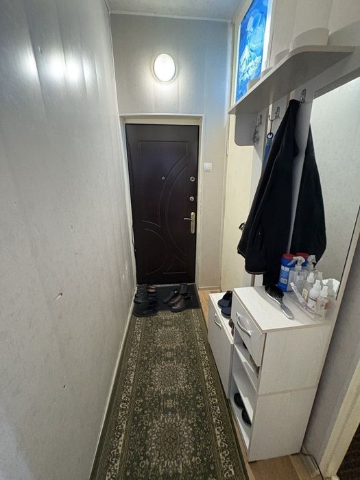 Sotuvga Mirzo Ulugʻbek tumani Feruza masiv