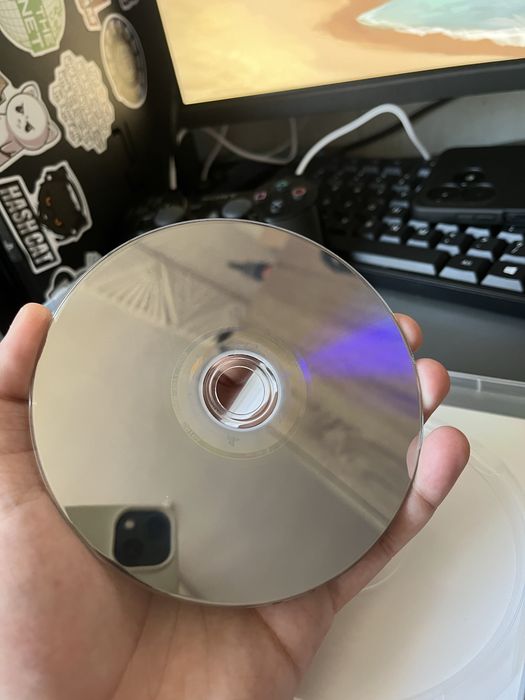 Игри За Playstation 3 Madden 17