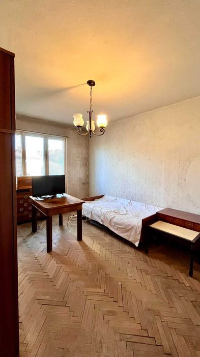 Продава се Двустаен апартамент в София, Център - 59 кв.м за 2119 €/кв.м - Снимка #3