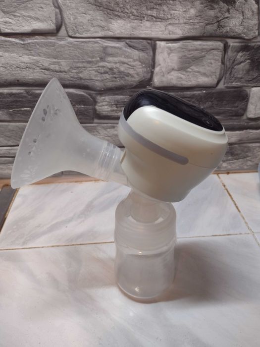 Електрическа помпа за кърма Kikka boo
