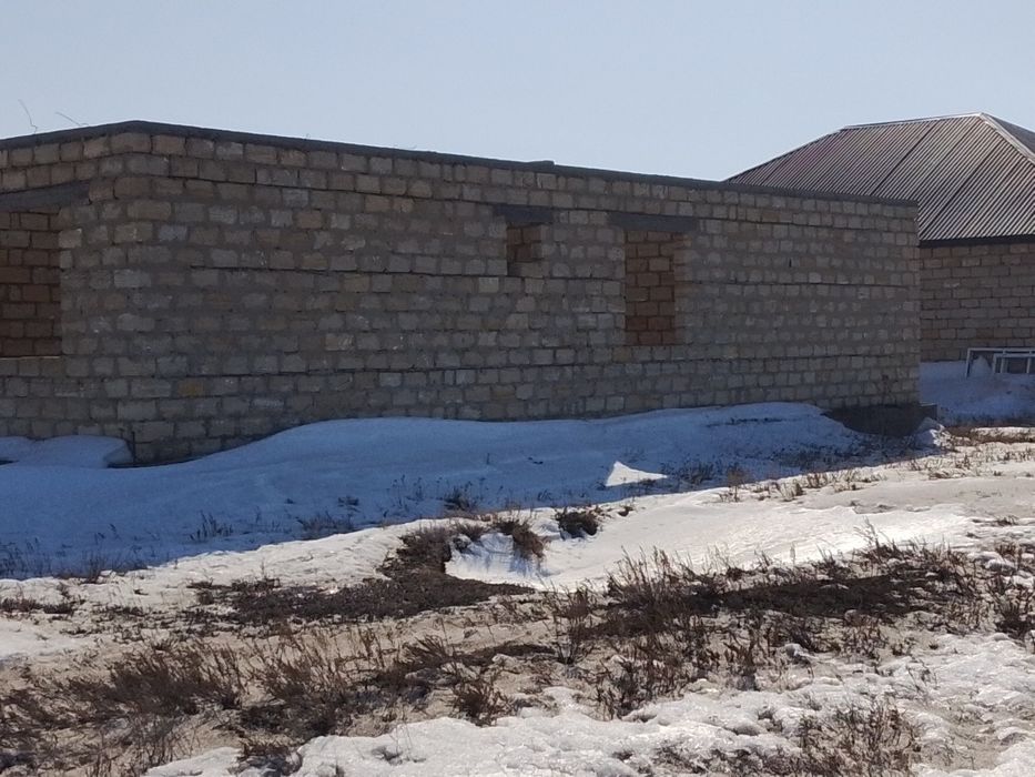 Жер сатылады бауырластар3те