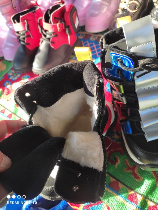 Кунилингустың жақыннан жасалған порнографиялық фотосуреттері