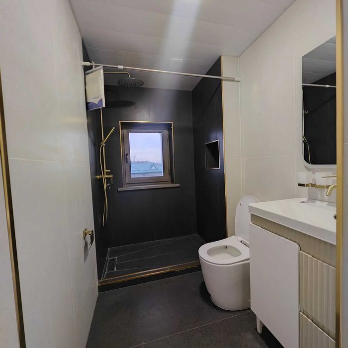 Сергели 4 дублекс 3 бекат