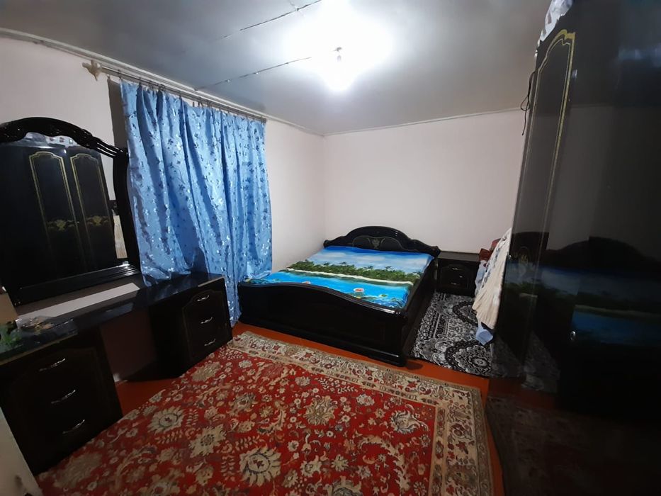 Срочно үй сатылады