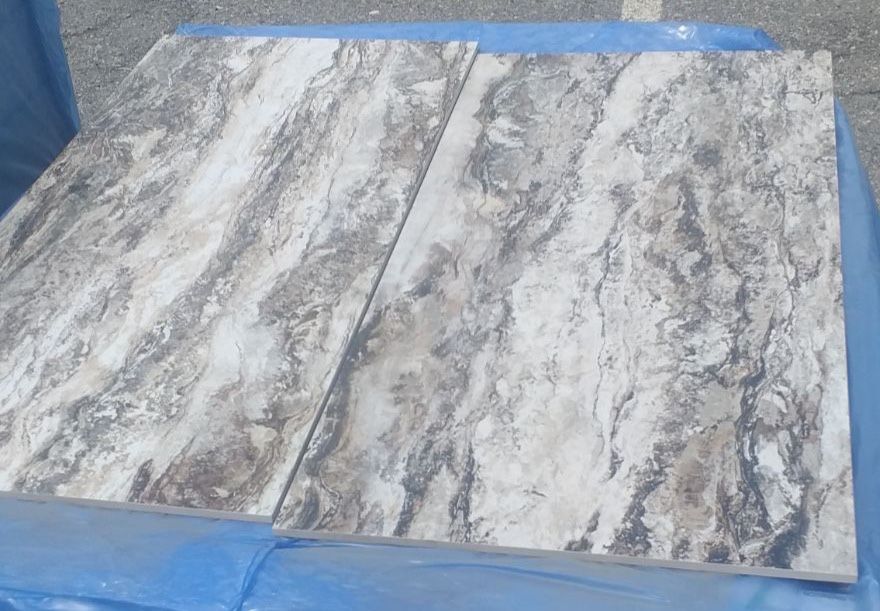 Италиянски гранитогрес