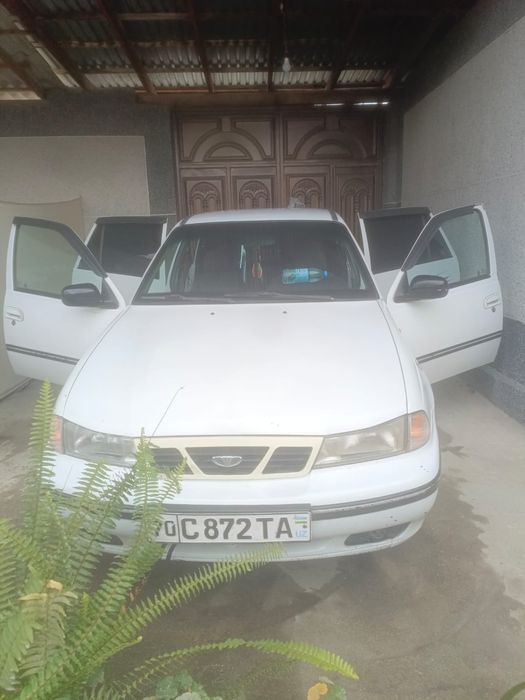 Нехиа сотилади холати ало