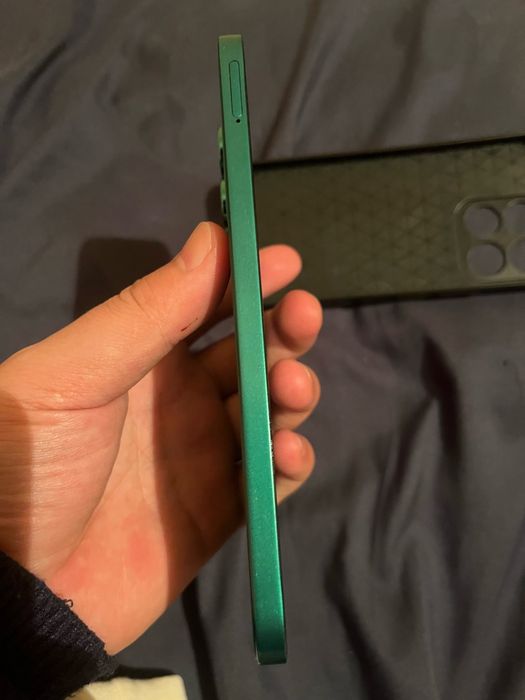 Срочное продам XONOR X 8B 256 гб