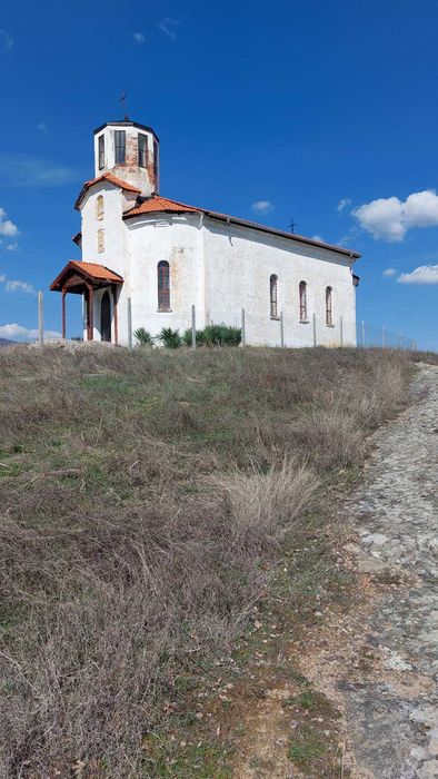 Продава се Къща в с. Невестино, Област Кюстендил - 80 кв.м за 211 €/кв.м - Снимка #15