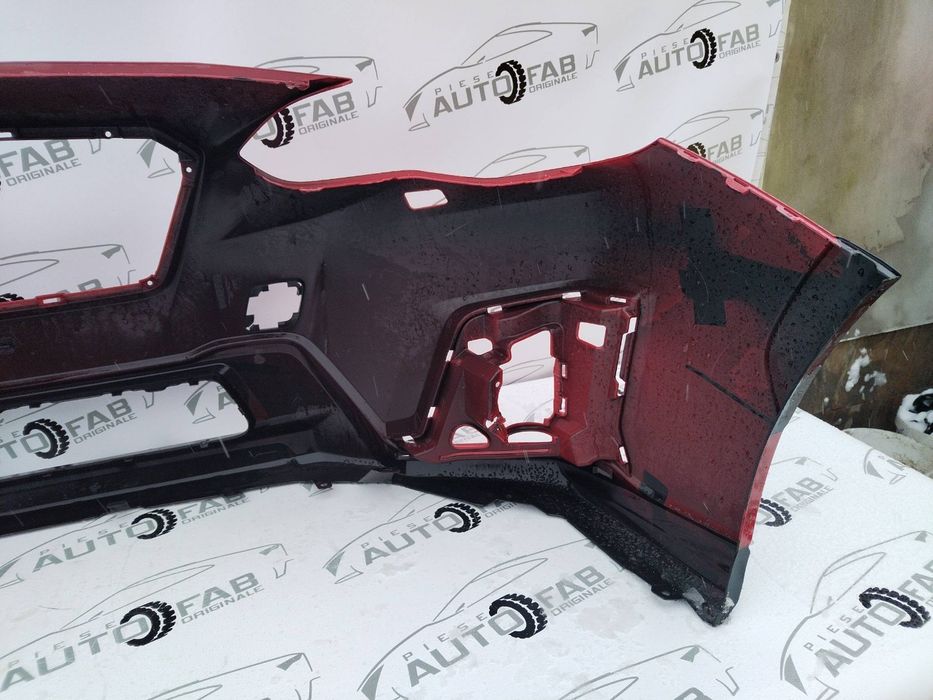 Bara fata Subaru XV 2 an 2017-2018-2019-2020