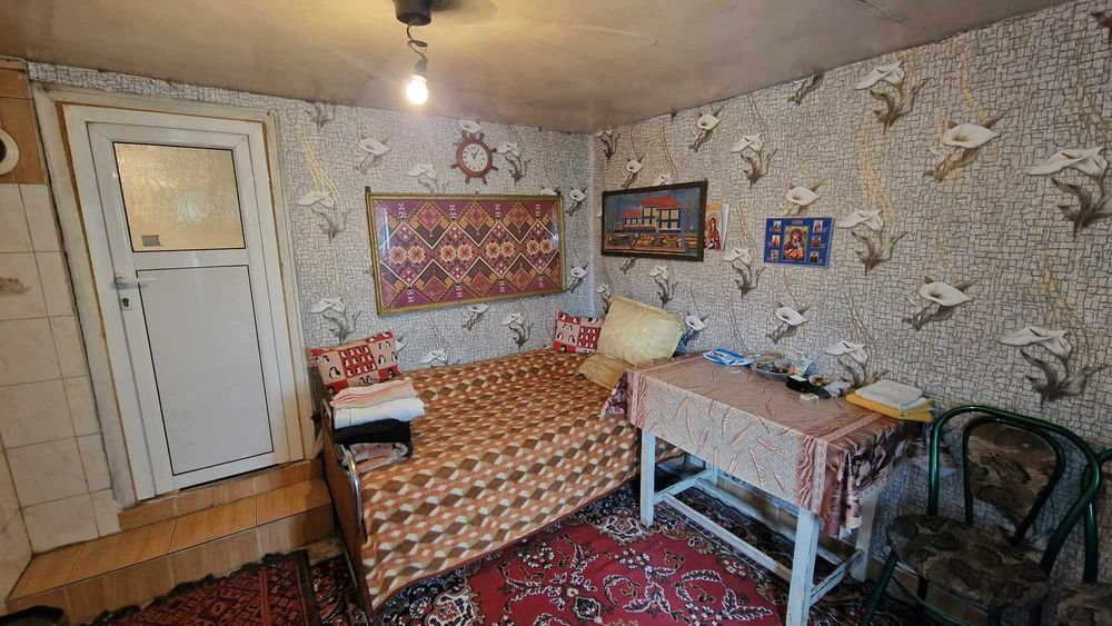 Продава се Къща в с. Тръстеник, Област Русе - 80 кв.м за 232 €/кв.м - Снимка #1