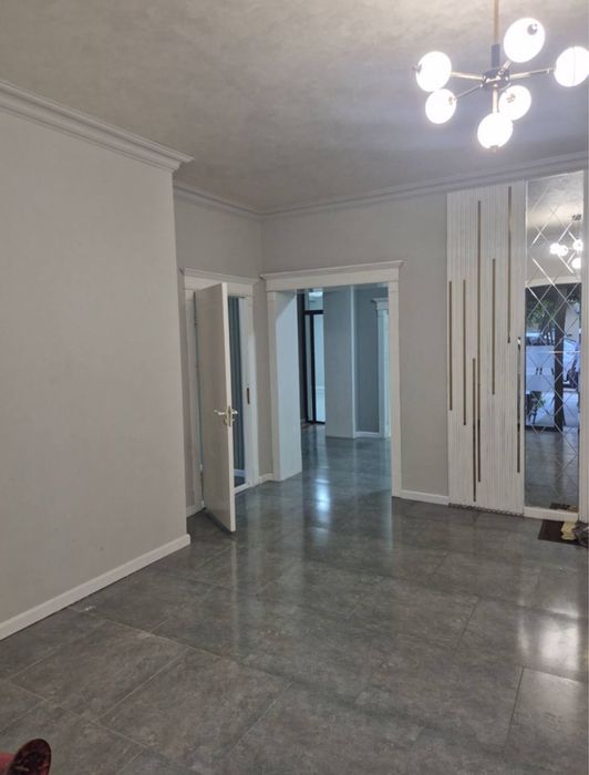 Ресторан Караван|Глинка|Нукусская|200м²|2 уровня|Офис|Айти|Office rent
