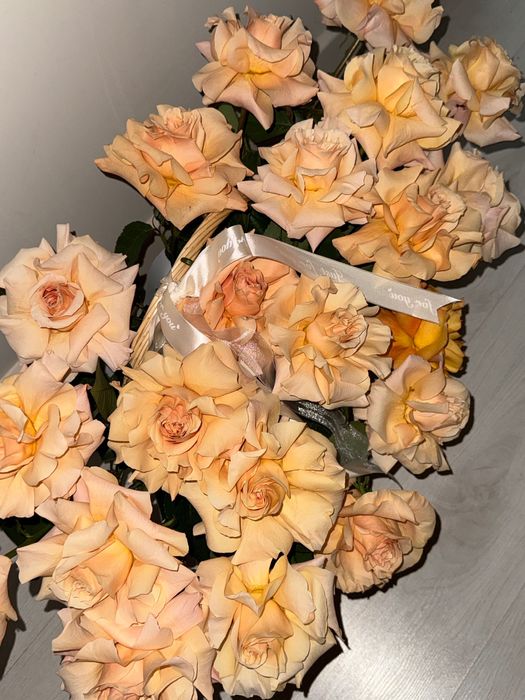 Букет,цветы,роза