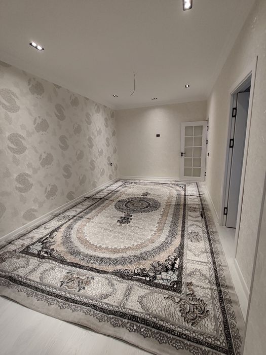 Аренда квартира, без маклер, куйлюк 2