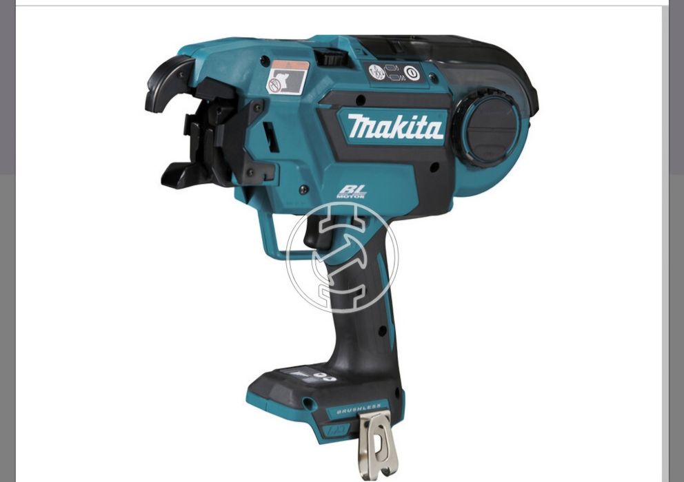 Închiriez scule/unelte construcții, Lucrari bobcat , car agregate .