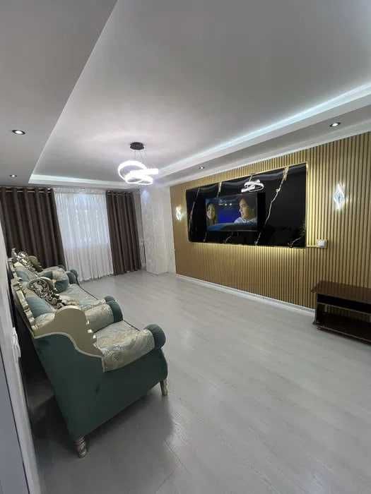 Отличная инвестиция в недвижимость ID7