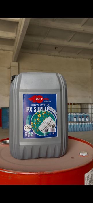 Продаётся готовий бизнес