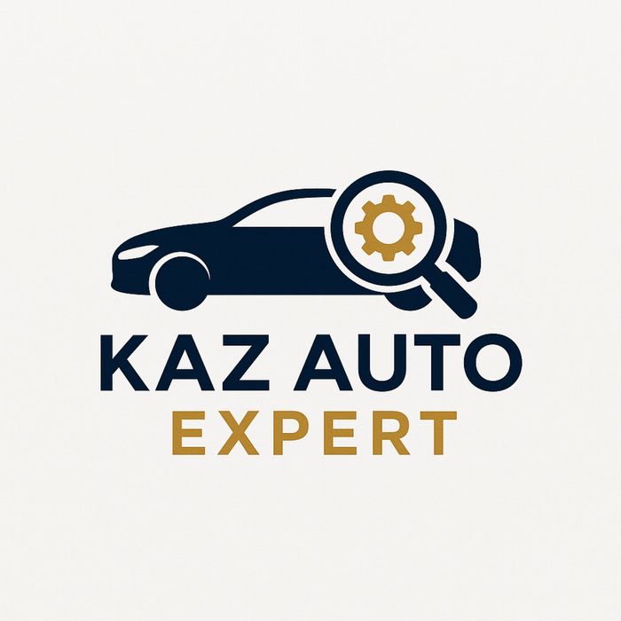 Автоэксперт Тараз | Көлік тексеру | Обучение