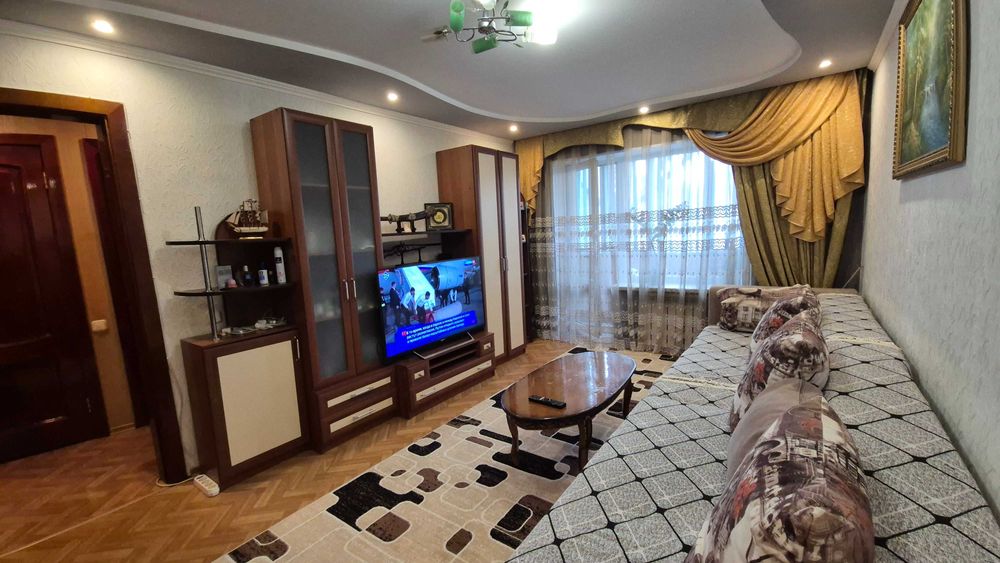 Продается 2-комн по ул Язева д.17