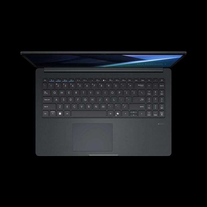 ASUS ExpertBook 15.6" FHD IPS Intel® Core™ i3-1315U DDR5 8GB SSD 256GB