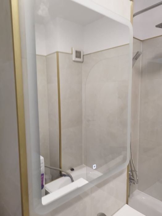 Apartament de inchiriat Buftea centru