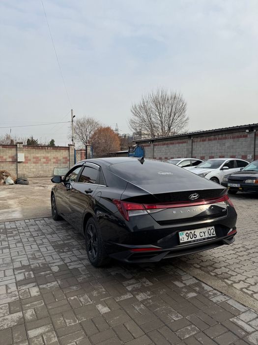 Продам в рассрочку