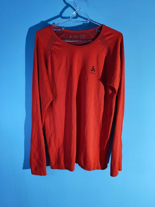 ODLO Термо/Буза Мъжка L