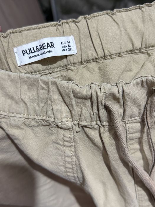 Разгрузка гардероба