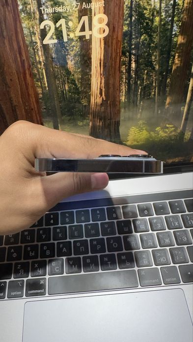 Iphone 13 Pro Max/Айфон 13 про макс